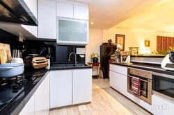 High Oak Condominium (D21), Condominium #602644351